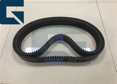 belt for john deere excavator manufacturers china|Excavator Belt.